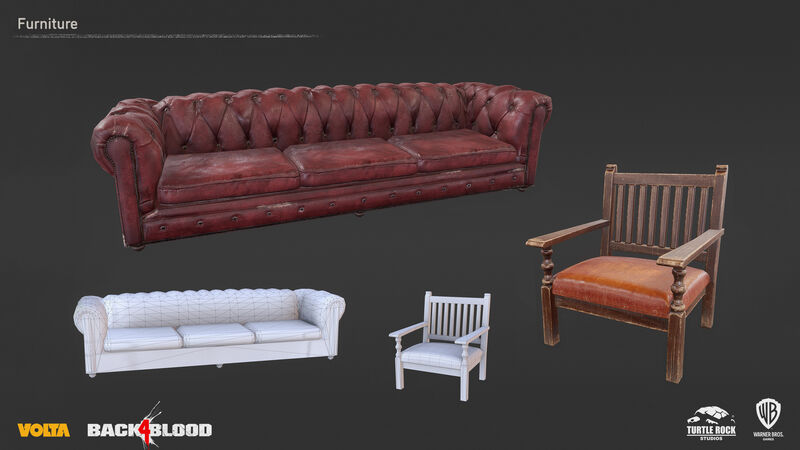furniture concept art