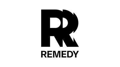 <span>d3t: Alan Wake Remastered</span>
