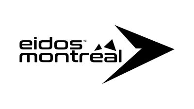 <span>d3t : Marvel’s Guardians of the Galaxy</span>
