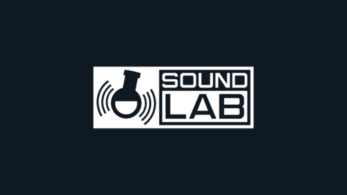 Sound Lab - Keywords
