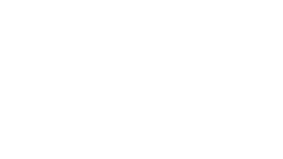 <span>Success Through Collaboration on Back 4 Blood</span>
