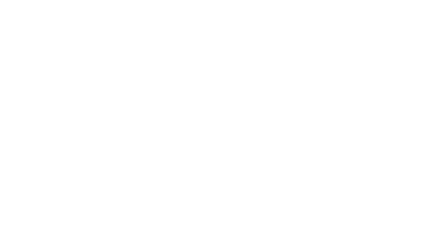 Success Through Collaboration on Back 4 Blood