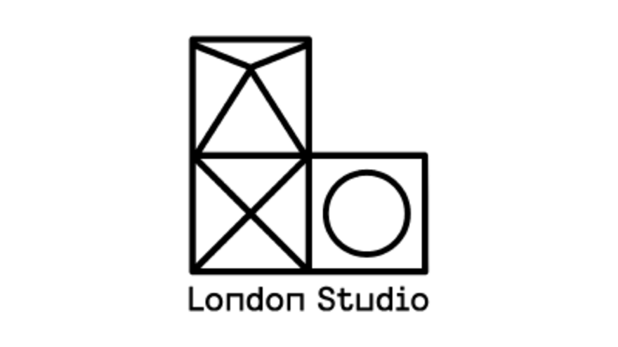 Pushing the Boundaries of VR in Video Games