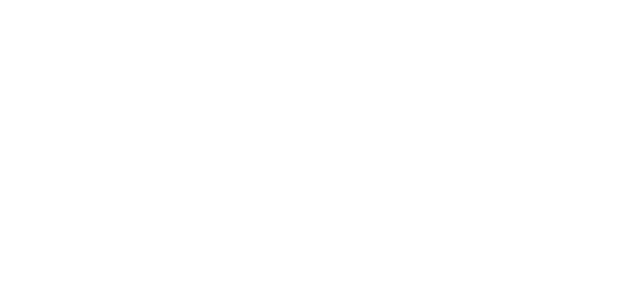 Helpshift帮助SYBO提高CSAT和自动化效率