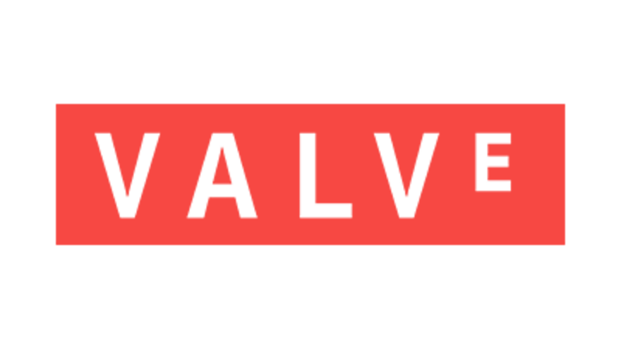 la collaboration derrière le Steam Deck qui a changé la donne