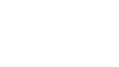 <span>Big Farmer: Still Wakes the Deep Campaign</span>
