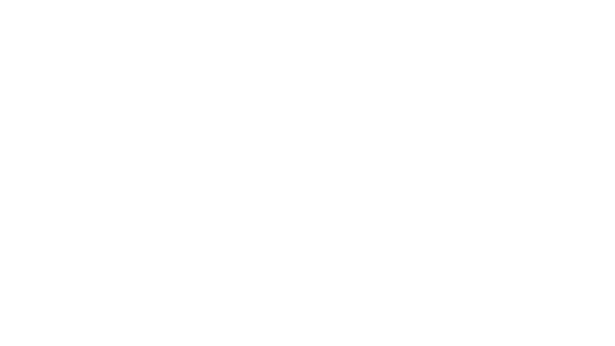 Big Farmer: Still Wakes the Deep Campaign