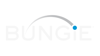 <span>Empowering an Iconic Franchise Across A  </span>
<span><br> Multi-year Partnership</span>
<span> </span>
