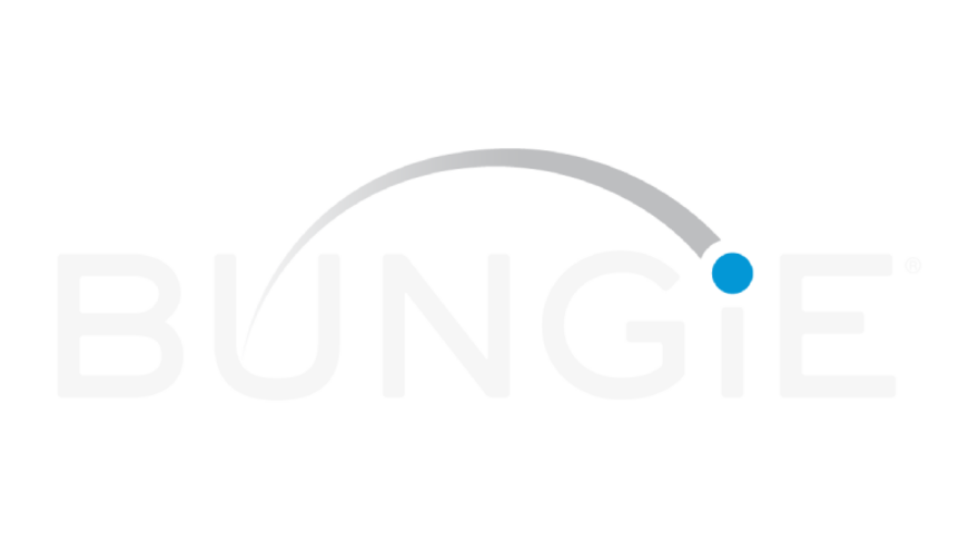 Empowering an Iconic Franchise Across A  
<br> Multi-year Partnership
 