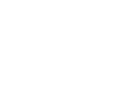 <span>Painting Social Media Pink To Break Box Office Records</span>
