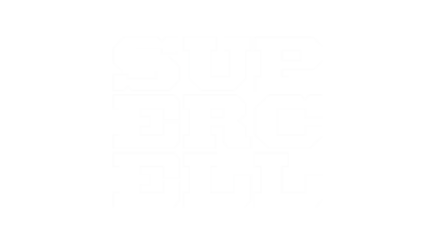 Waste Creative x Supercell: Boom Beach's Boomiversary