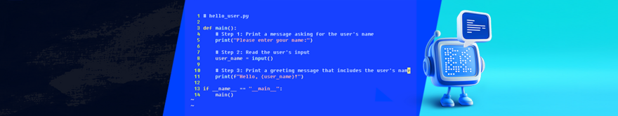 Project_KARA_January