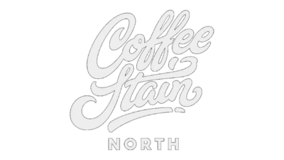 <span>Player Research: Goat Simulator 3</span>
