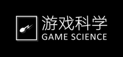 <span>Keywords Studios助力游戏科学打造《黑神话：悟空》</span>
