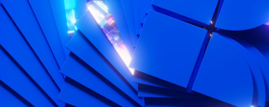 Keywords_Brand _Static